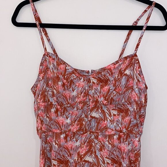 Aritzia Sunday Best Lipinski Dress with Adjustable Straps Size 10 - Picture 6 of 16